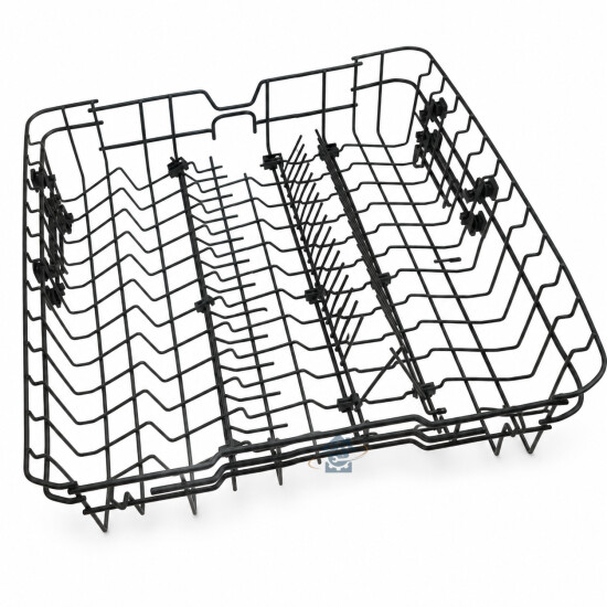 Panier supérieur Gorenje / Hisense 819860