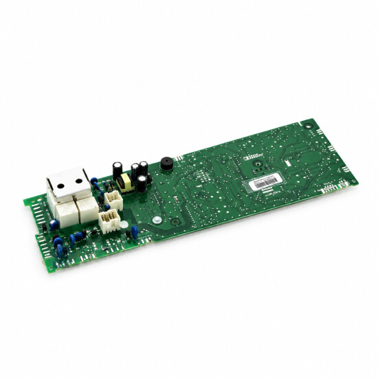 Carte de commande Brandt AS0067997