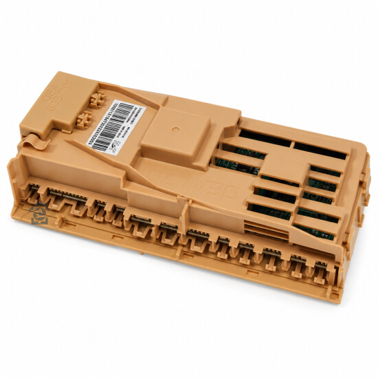 Programmateur lave-vaisselle Whirlpool, Ariston Hotpoint, Bauknecht, Indesit - C00848762