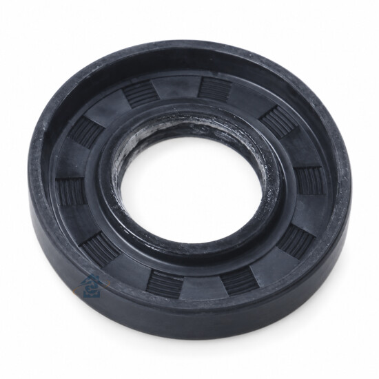 Joint de roulement 25X50.75X10/12 pour lave-linge Curtiss, Fagor, Oceanic, Amica, Beldeko