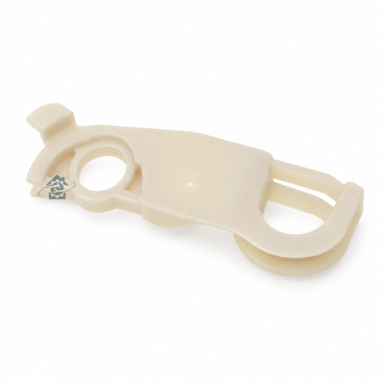 Roulette de panier lave-vaisselle LG MHA63252802