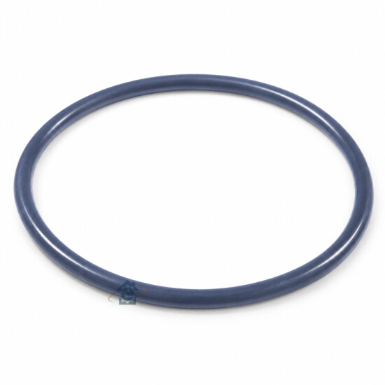 Joint de collecteur d'eau Electrolux - 8996461217706