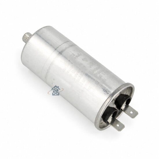 Condensateur 11 µF sèche-linge - 32046776