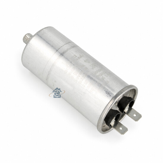Condensateur 11 µF sèche-linge - 32046776