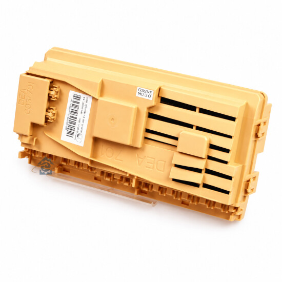 Module de puissance Whirlpool C00916248 - Lave-vaisselle