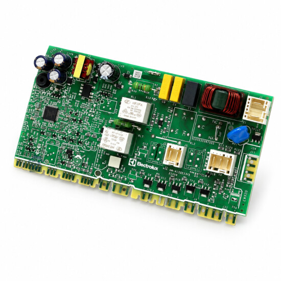 Module de puissance Electrolux / AEG 140166284129