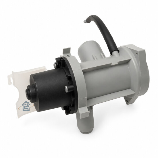 Pompe de vidange LG 5859EN1004J