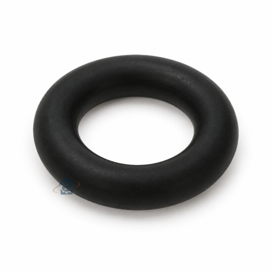 Joint torique lave-vaisselle Smeg 754131307