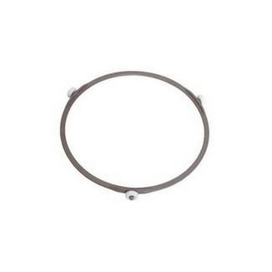 Support plateau à roulettes 5889W2A018C