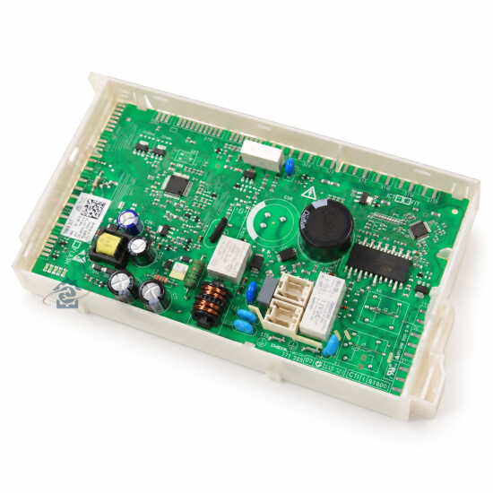 Carte électronique module de puissance lave-vaisselle Gorenje / Hisense / Upo / Cylinda - 859454