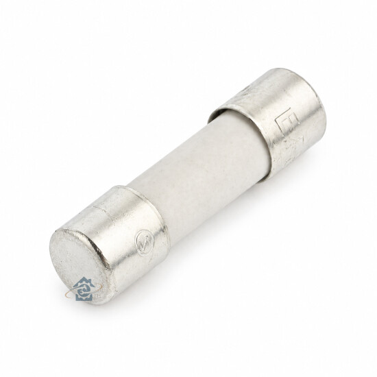 Electrolux - Fusible 8A pour four micro-ondes - 50287203009