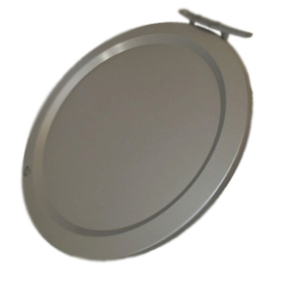 Hublot complet 2995600500