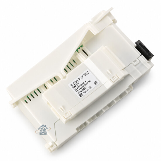 Module de puissance Siemens / Neff 00655635