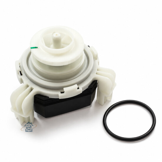 Pompe de cyclage AEG / Electrolux / Arthur Martin - 140002240020