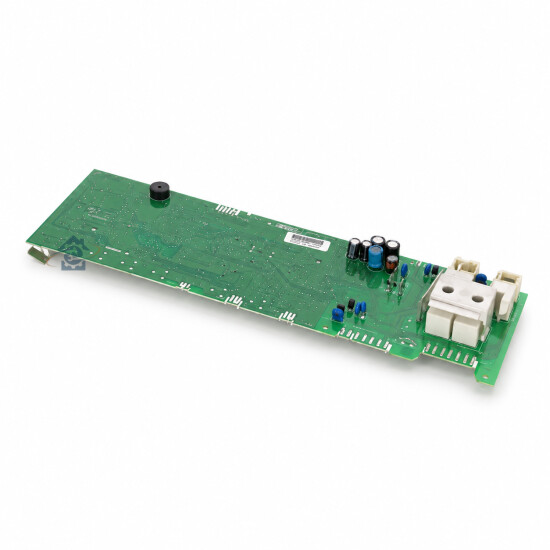 Carte de commande Brandt AS0067979