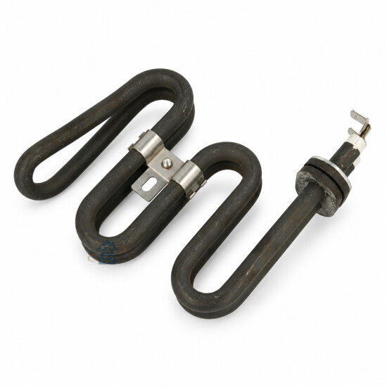 Résistance de chauffe Hisense HK2024017