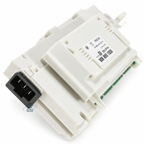 Module de puissance Bosch 12016295