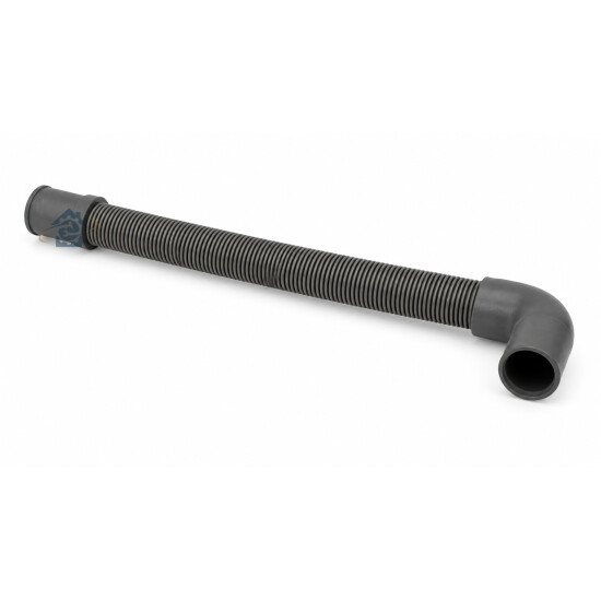 Tuyau de vidange intérieur Gorenje / Hisense / Pelgrim - 557081