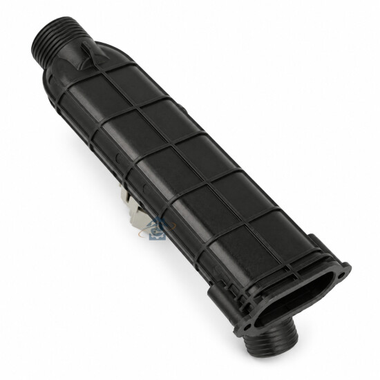 Candy - Accessoire d'élément de chauffe pour lave-vaisselle - 49126772