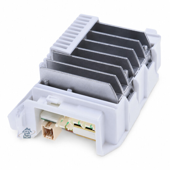 Convertisseur électronique Electrolux / AEG - 140112864420