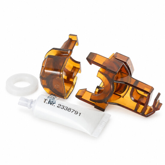Kit palier pour sèche-linge - 5153693