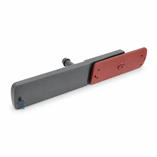 Bras de cyclage inférieur Electrolux - 1119226627