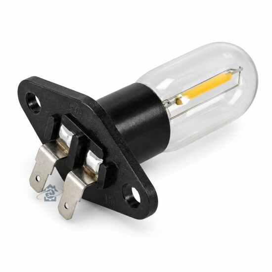 Electrolux Lampe voyant four micro-ondes 4055742052
