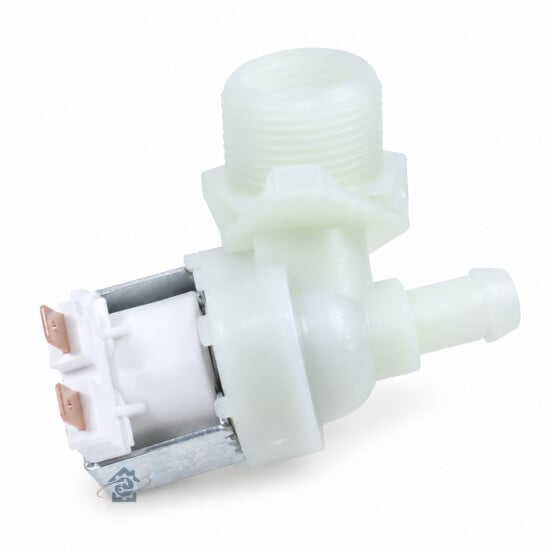 Électrovanne lave-vaisselle Beko 1883550500