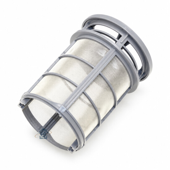 Filtre de lave-vaisselle LG ADQ74693701