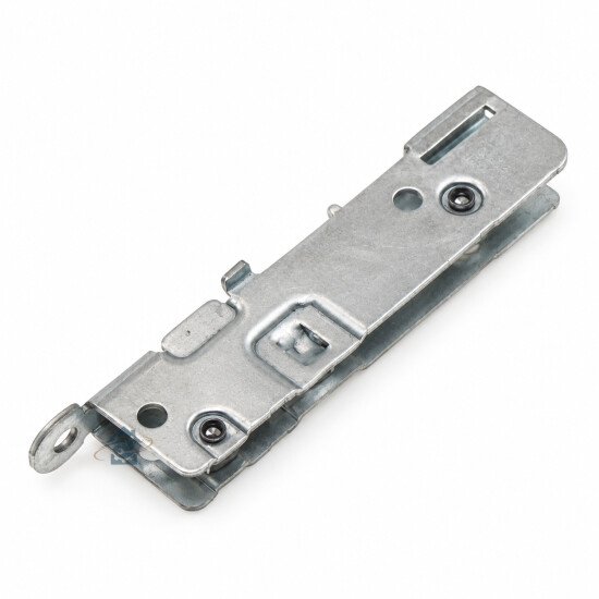 Brandt Bloc étrier charnière four AS0038134