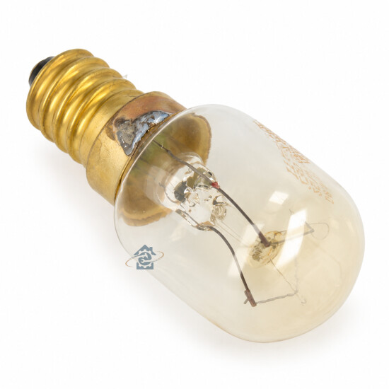 Ampoule 230V E14 25W Gorenje 639158