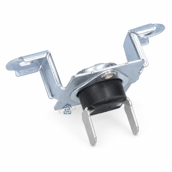 Thermostat LG 6931EL3003D - Sèche-linge