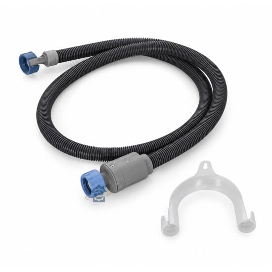 Aquastop Electrolux pour lave-linge - 140020904268