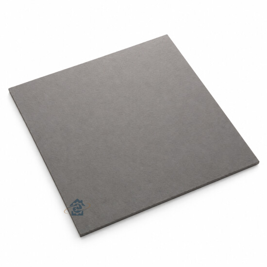 Plaque mica pour four micro-ondes 300 x 300 mm