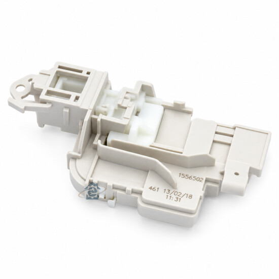 Sécurité de porte lave-linge Electrolux / AEG 140005565027