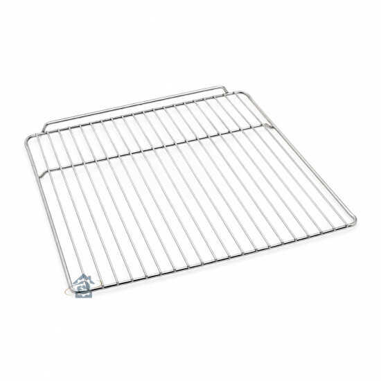 Grille four Brandt AS0077728