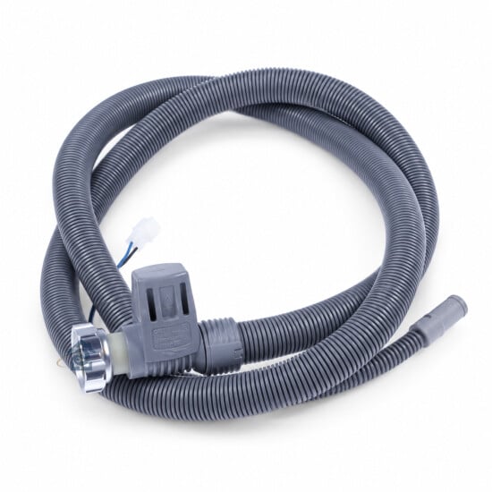 Tuyau Aquastop 180 cm lave-vaisselle Beko - H12040766