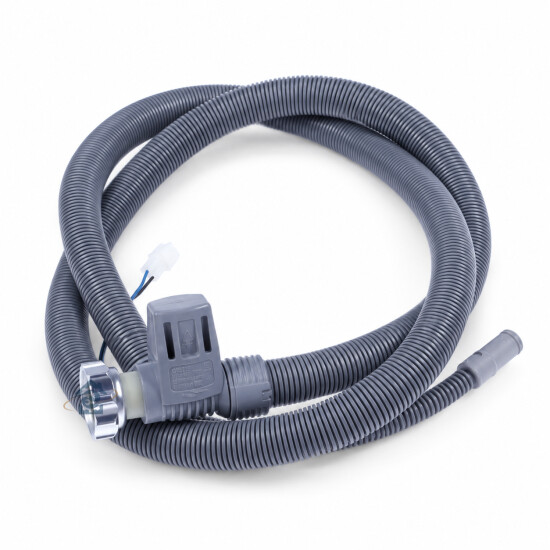Tuyau Aquastop 180 cm lave-vaisselle Beko - H12040766