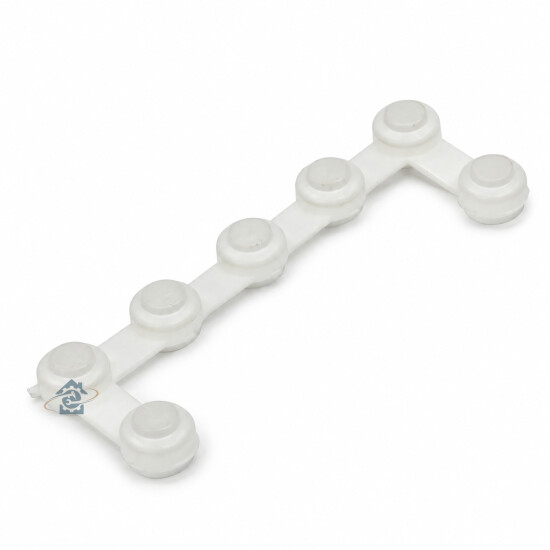 Beko Joint micro touche lave-vaisselle 1786280100