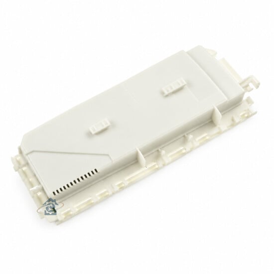 Carte électronique module de puissance lave-vaisselle Electrolux / AEG / IKEA - 140059122089