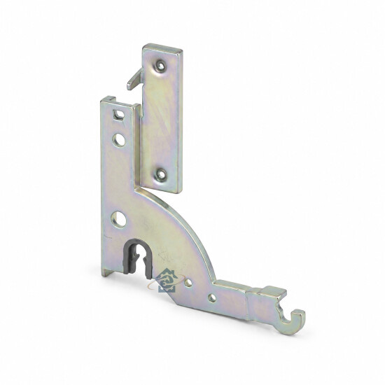 Charnière de porte droite Brandt AS0072347