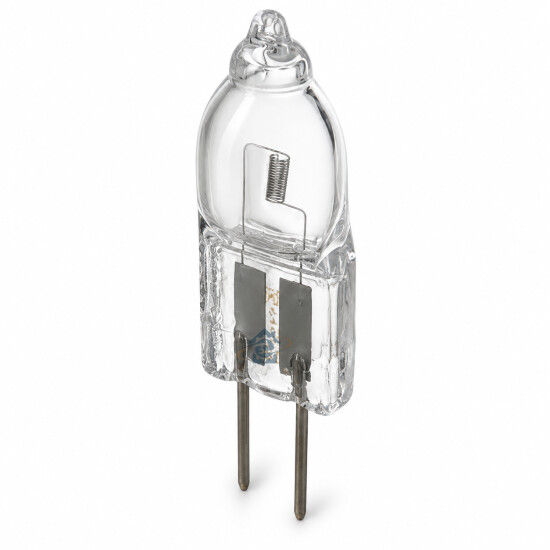 Smeg Lampe halogène four / cuisinière 824610532