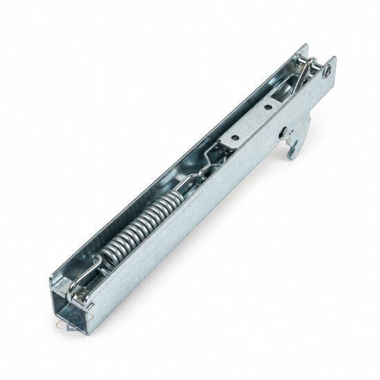 Charnière de porte de four Beko / Proline