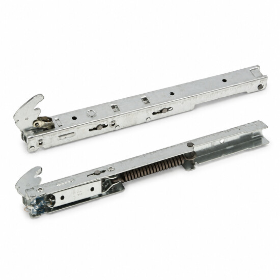 Kit charnière four Brandt AS0069672