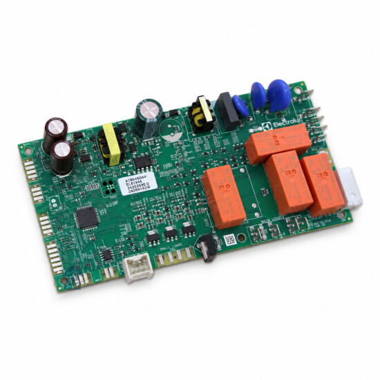Module de puissance électronique Arthur Martin Electrolux / AEG / Faure - 140186468041