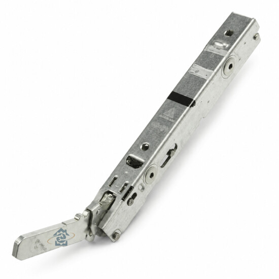 Charnière de porte de four Beko 210480427