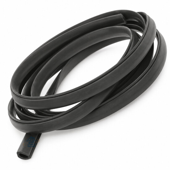 Joint de porte four Bosch 00496109