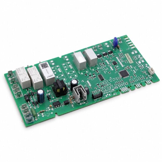 Brandt Carte électronique module de puissance AS0033814