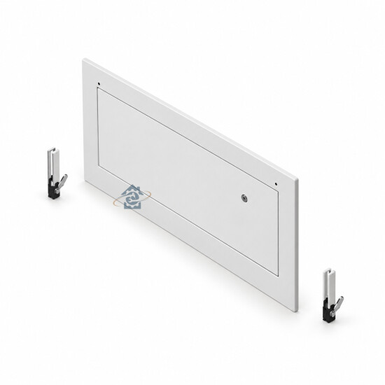 Charnière de porte de four Simfer (10002264)
