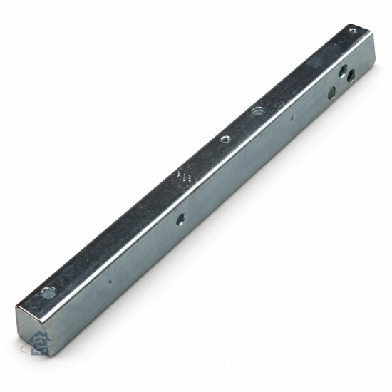 Support de charnière pour four et cuisinière Ariston Hotpoint, Indesit, Scholtes - C00271825